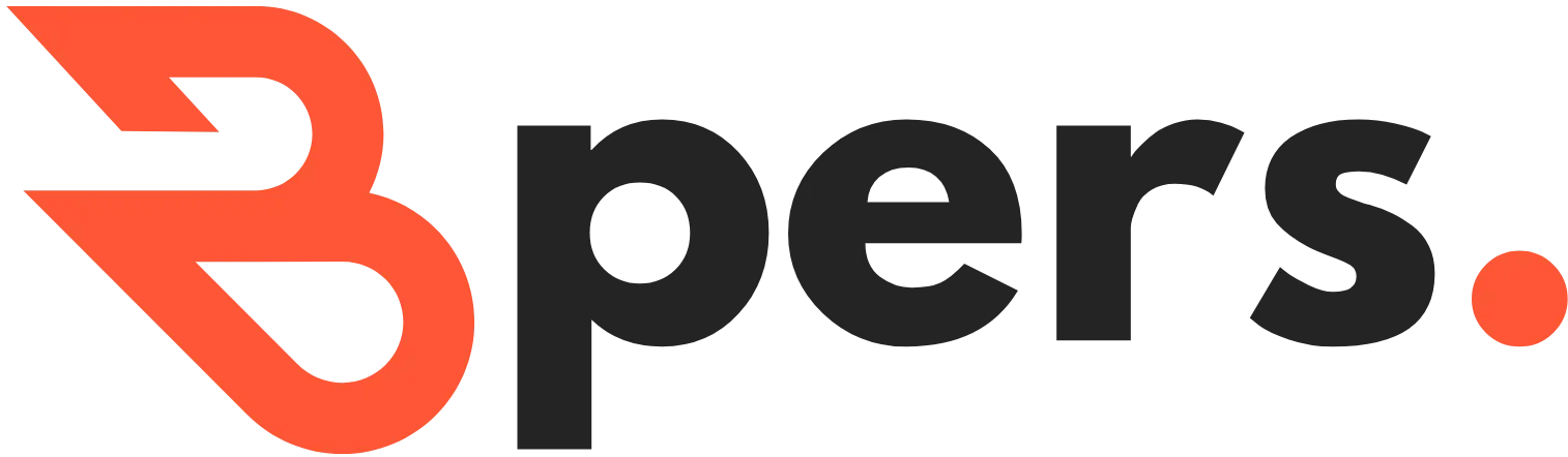 Bpers logo version 01