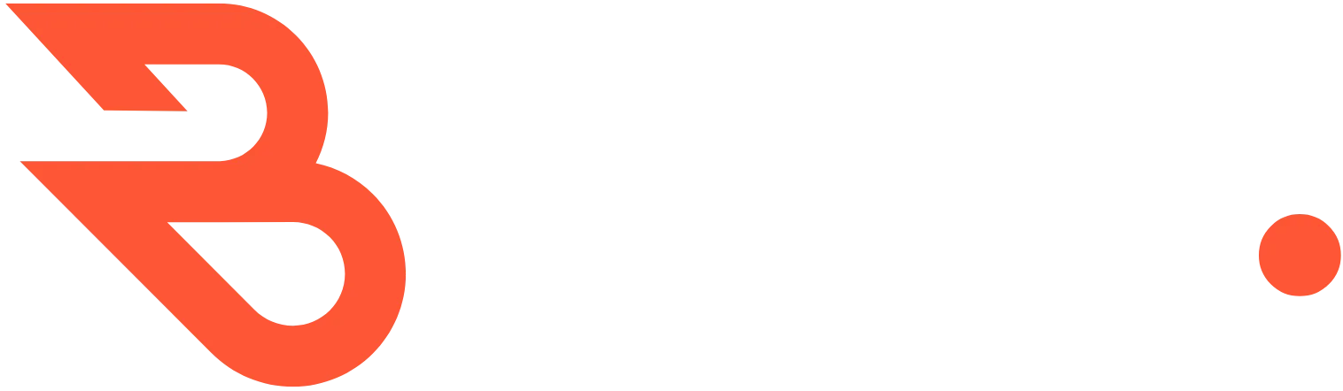 Bpers logo version 06