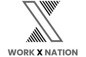 Work X Nation